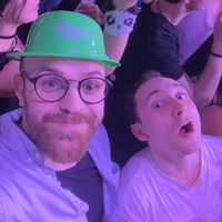 Haluk  Yesilkaya's Photo