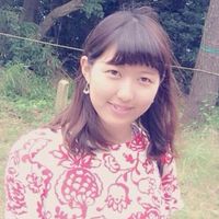 Fotos de Natsumi Takei