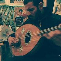 Samir Abdelali's Photo