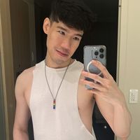David 🌈's Photo