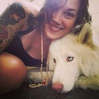 Deanne Sabatino's Photo