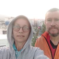 Sita Rama Giri's Photo