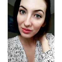 Le foto di Johanka Bursíková