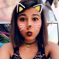 Fotos von Kübra Togay