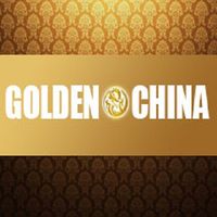 Golden China's Photo