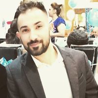 Fotos von shaxa london