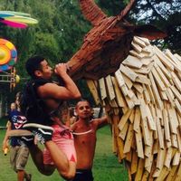 Quinten Gefferie's Photo