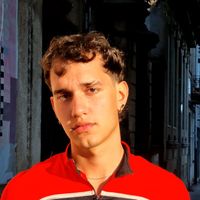 Fotos de Augusto Menossi