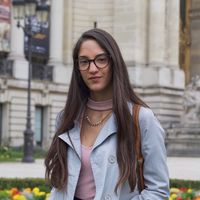 Фотографии пользователя Laura Freita