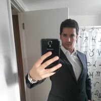 Фотографии пользователя Ernesto Valenzuela