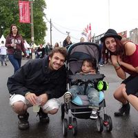 Julien Hautot的照片