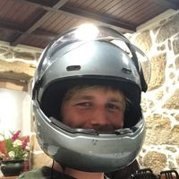 Fotos de Stephen Busscher