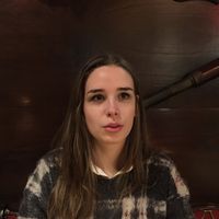 Cecile MANENTI的照片