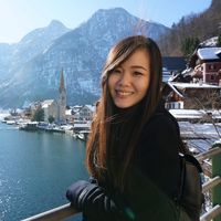 SIRAPASSORN KIATPHUENGPORN的照片