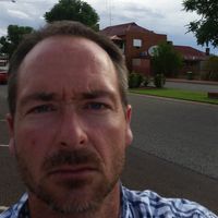 Heath Indian的照片