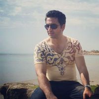 esmail soror's Photo