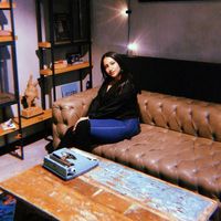 ecem demirtaş's Photo