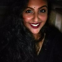 Sandy Sachaphimukh的照片