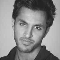 Fotos von Irfan Sheikh