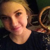 Фотографии пользователя Laurence D'Amour