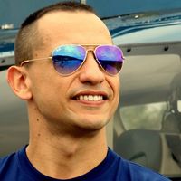 Photos de Vítor Sampaio