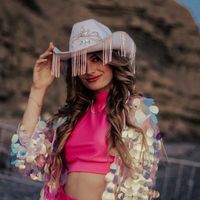 Angelina Link's Photo