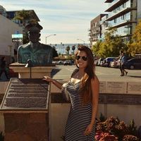 Pricilla Guerrero's Photo