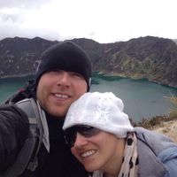 Fotos de Jordon Christie