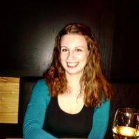 Sani Juselius's Photo