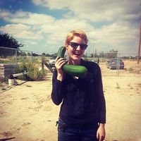 Katherine Dennis's Photo