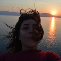 Laura Delli Gatti的照片