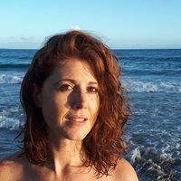 Noémie Klein's Photo