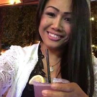 Ruby Pickett's Photo