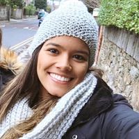 Ellen Santos的照片