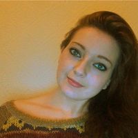 Laura Barrett's Photo