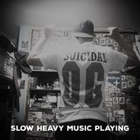 Photos de Oliverio TL