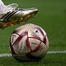 Weekly Football 的照片