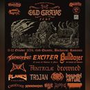 Old Grave festival's picture