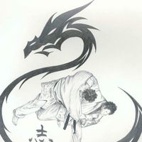 Romain Gauthier's Photo