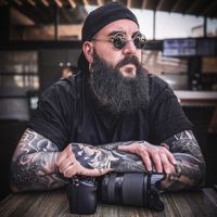 emanuele merlini's Photo