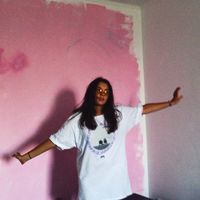 Renata Nesterova's Photo