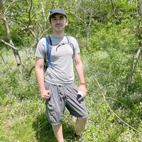 Alexander Boyne的照片