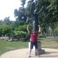 Michal Čepek's Photo