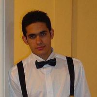 Fotos von Arash Mobarhan Fard