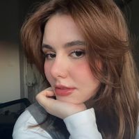 Ilgın Şakar的照片