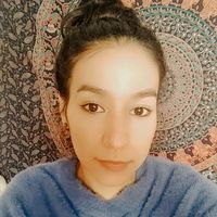 Sandra Valencia的照片