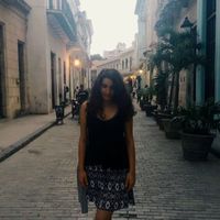 Helena Silbermann的照片