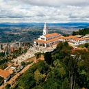 CAMINATA MONSERRATE's picture