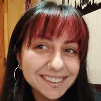 Carolina Mondaca's Photo