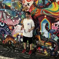 Photos de kazumasa nakamura